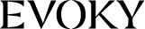 EVOKY