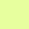 Vela bow topㅣLime