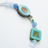 Emerald Bliss Bracelet