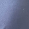 Trinity satin pareoㅣGray Blue