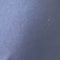 Trinity satin pareoㅣGray Blue