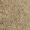 Lio washed capㅣKhaki