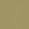 Lio washed safari hatㅣLight Khaki